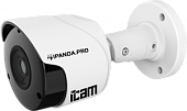 StreetCAM 4K (2.8mm)