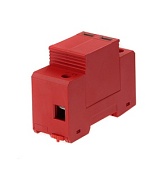 SP-ACD/220-2