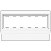 SWP480830 (DC48V/40W)