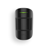 MotionProtect черный Ajax Датчик движения 26624.09.BL2