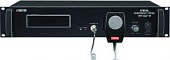 IEP-9216
