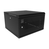 SLC-T1-WK-6U6060-MV-C2