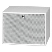 112 Sub white
