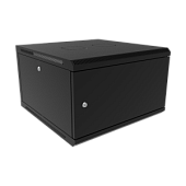 SLC-T1-WK-6U6060-MS-C2