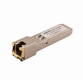 SFP-TP-RJ45