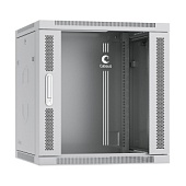 SH-05F-12U60/45-R