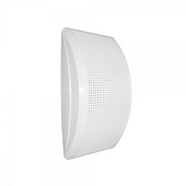 АРИЯ-ТС-20 У (для систем Соната, Тромбон, Рокот)