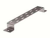 Крепление наст TM д/верт монт осн 200 BMM1020