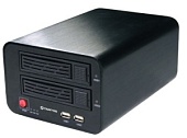 TSr-NV1621 Standard