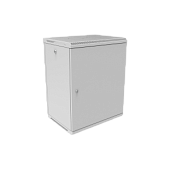 SLC-T1-WK-15U6045-MS-C1