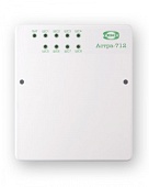 Астра-712/8 (снято с про-ва замена Астра-712/4 Pro (готовится к выпуску))