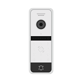 FANTASY MRK HD WHITE Novicam HD вызывная панель