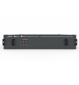 Sonar SBB-2425