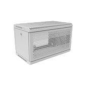 SLC-T1-WK-6U6035-MV-C1