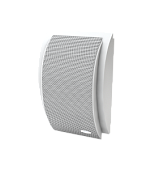 Sonar SWS-103W (снято с произв) Следы эксплуатации