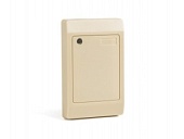SPRUT RFID Reader-11WH  считыватель proximity-карт формата EM-Marin