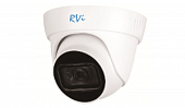 RVi-1ACE401A (2.8) white