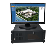 ЦПИУ «Рубеж» исп.3 (GLOBAL) (Windows)