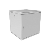 SLC-T1-WK-12U6060-MS-C1