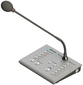 Пульт управления CWP206