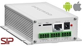 DK103
