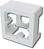 Коробка монтажная универсальная PDD-N 60