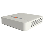 TR1016A Следы эксплуатации