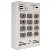 SL 1000A