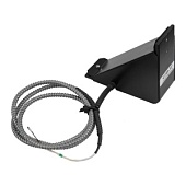 СПВ-1Г с узлом крепления