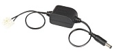 PC500
