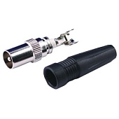 APTV012(100)
