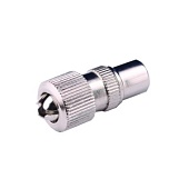 APTV111(100)