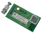 Модуль WiFi Приток-А-ВС-03