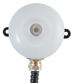 ОРБИТА ВЗ СЗ ~220