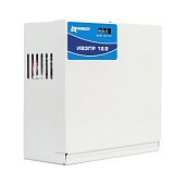 ИВЭПР 12/2 1х7 -Р (К6) (меняется на Rbz-716271 ИВЭПР 12/2 1х7 -Р)