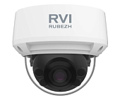 RVi-2NCD5379 (2.7-12)