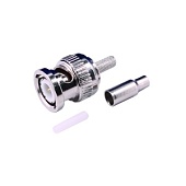 APBC13-5G(100)