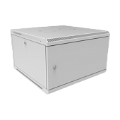 SLC-T1-WK-6U6060-MS-C1