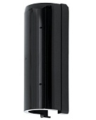 BC-2