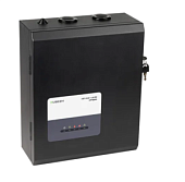 ИП 212-1-А-R3 (ИПДА)