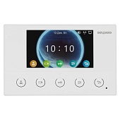 SM400W