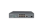 SWPU-FE0801GE01.sfp