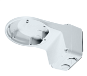 RVi-2BWM-3
