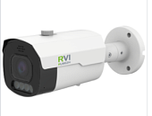 RVi-2NCT2279 (2.8-12)