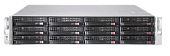 Видеосервер RV-SE2900 Оператор PRO