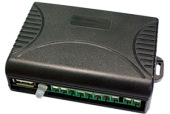 TSt-RCV4-250