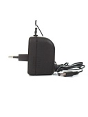 БПС 12-0,35 Блок питания