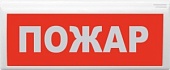 ВОСХОД-Р-01