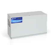 ИВЭПР 24/3,5 2х12 -Р БР (К2)