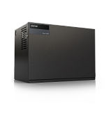 Sonar SPM-Box